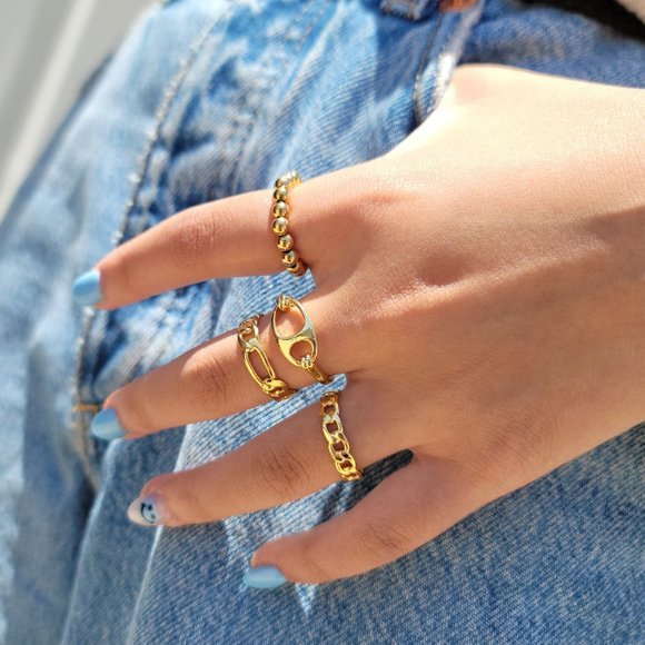 Coming Soon.... - Picture 3 of 3